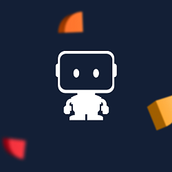 DataRobot - Массовые действия с данными CRM